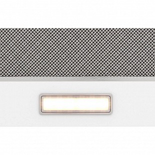 Вытяжка ELIKOR SLIDE GLASS 60П-1000 WHITE
