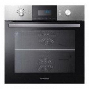 Духовой шкаф SAMSUNG BQ1S4T133