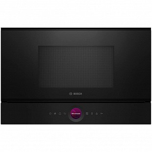 Микроволновая печь BOSCH BEL7321B1