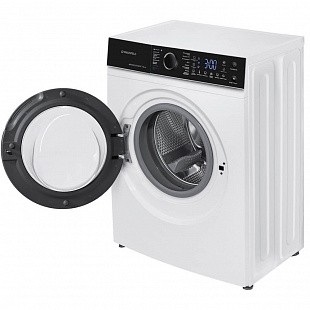 Стиральная машина MAUNFELD MFWM127IWHT