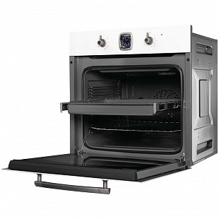 Духовой шкаф KORTING OKB 481 CRSI CALABRIA