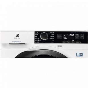 Сушильная машина ELECTROLUX EW8HR259ST