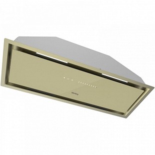 Вытяжка KORTING KHI 9997 GB