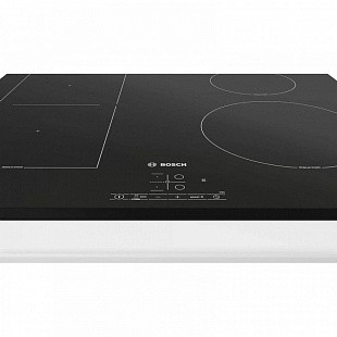 Варочная панель BOSCH PWP63RBB6E