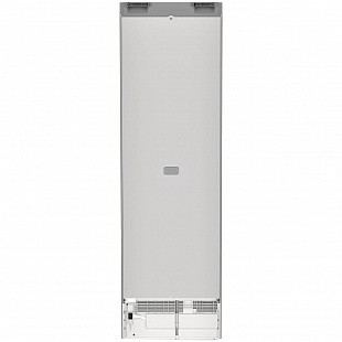 Холодильник LIEBHERR CBNSDC 573I