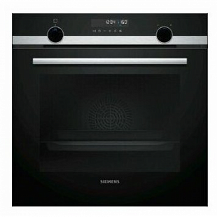 Духовой шкаф SIEMENS HB578ABS0