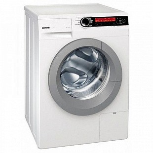 Стиральная машина GORENJE W 98Z25I