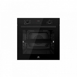 Духовой шкаф MILLEN MEO 6003 BB
