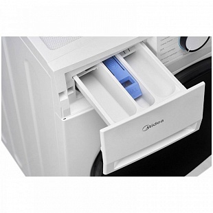 Стиральная машина MIDEA MFG17W80B14