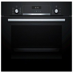 Духовой шкаф BOSCH HBJ514EB0R