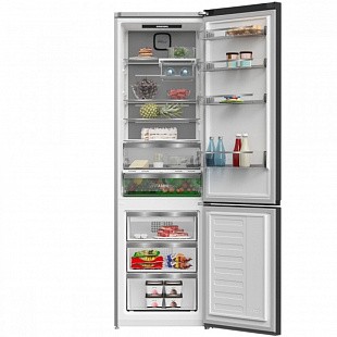 Холодильник GRUNDIG GKPN669307FXD