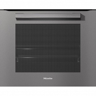 Духовой шкаф MIELE H 2860 B GRGR