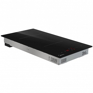 Варочная панель MIDEA MCH32203