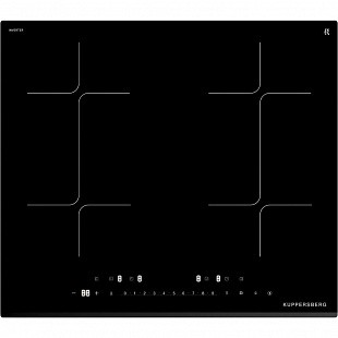 Варочная панель KUPPERSBERG ICI 626