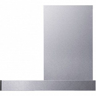 Вытяжка MAUNFELD BREEZE 90 INOX