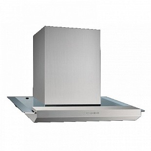 Вытяжка DELONGHI ILVITO CH-6124 ES