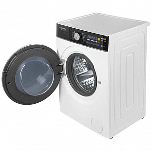 Стиральная машина MAUNFELD MFWD14106WH03