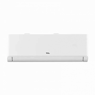 Сплит-система TCL TAC-BR12ONF/R