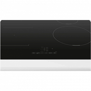 Индукционая варочная панель BOSCH PWP611BB5E
