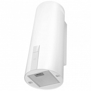 Вытяжка MAUNFELD LEE WALL 35 SENSOR WHITE