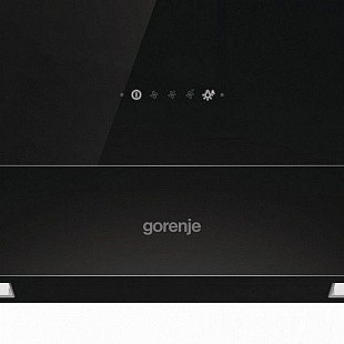 Вытяжка GORENJE WHI6SYB