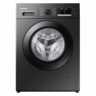 Стиральная машина SAMSUNG WW70AG5S21CX