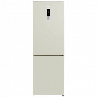 Холодильник EVELUX FS 2201 DI