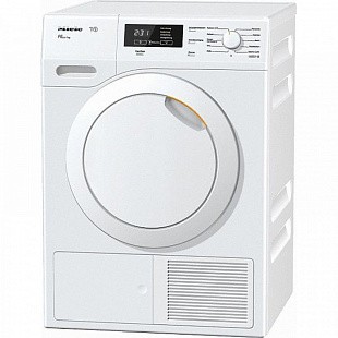 Сушильная машина MIELE TKB 150 WP
