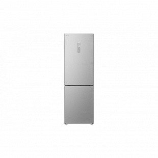 Холодильник LG GC-B459ANMW