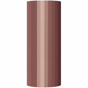 Вытяжка MAUNFELD ADELAIDE 39 WALL PINK GOLD