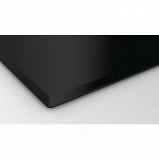 Электрическая варочная панель BOSCH PIF651FB1E