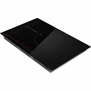 Варочная панель MAUNFELD CVI804SFBK INVERTER