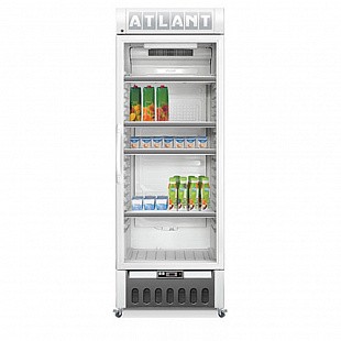 Холодильная витрина Atlant ХТ 1006-024