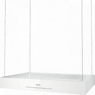 Вытяжка MIELE DA 6708 D BRWS
