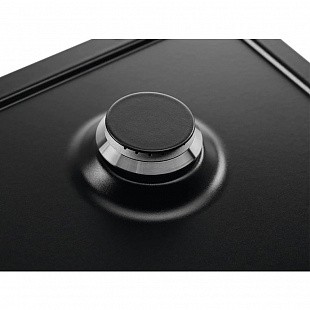 Варочная панель ELECTROLUX EGS6424K