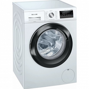 Стиральная машина SIEMENS WM14N29XPL