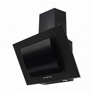 Вытяжка CIARKO BRIGANTINA 60 BLACK