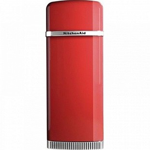 Холодильник KITCHENAID KCFME 60150R