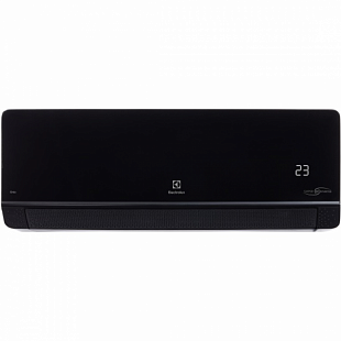 Сплит-система Electrolux EACS/I-12HIX-BLACK/N8 НС-1598862