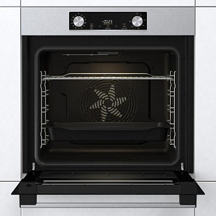 Духовой шкаф GORENJE BO6737E02X