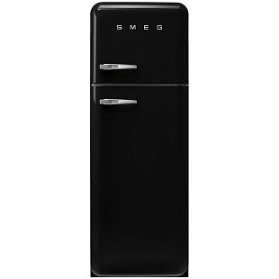 Холодильник SMEG FAB30RBL6
