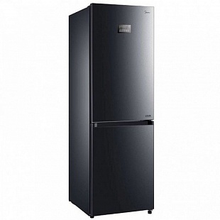 Холодильник MIDEA MDRB470MGE05T