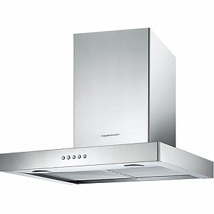 Вытяжка KUPPERSBUSCH DW 6340.1 E