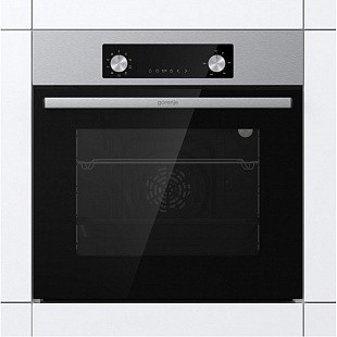 Духовой шкаф GORENJE BO6737E02NX
