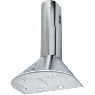 Вытяжка HANSA OKP6222MH
