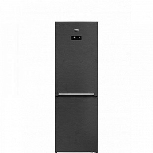 Холодильник BEKO RCNK365E20ZXR