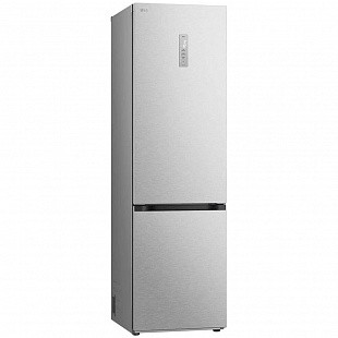 Холодильник LG GC-B509FAPW
