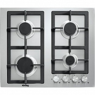 Варочная панель KORTING HG 695 CX