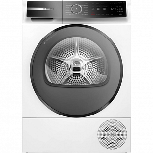 Сушильная машина BOSCH WQB245ALSN