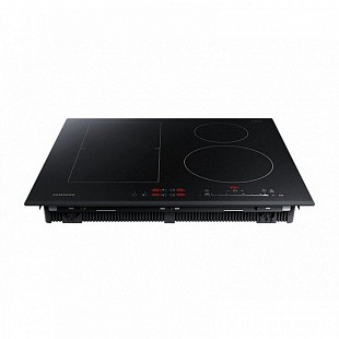 Варочная панель SAMSUNG NZ64K5747BK